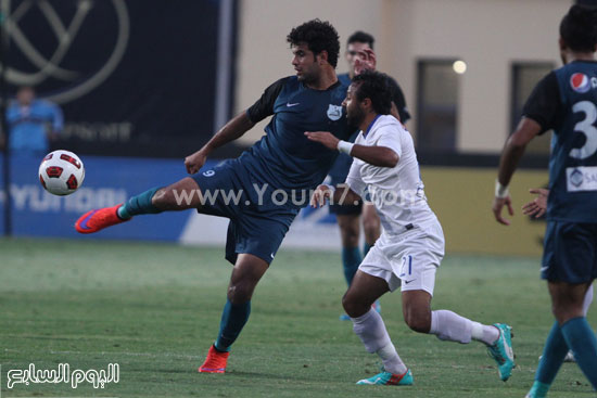 اليوم السابع -5 -2015